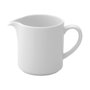 Ariane Lechera Porcelana Prime Ariane 15 cL Blanco