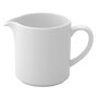 Lechera Porcelana Prime Ariane 15 cL