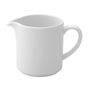 Lechera Porcelana Prime Ariane 25 cL