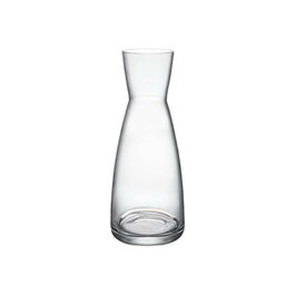 Bormioli Rocco Ypsilon Botella 280 Ml (12 Unidades)