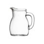 Bormioli Rocco Jarra Bistrot 0,5L Transparente