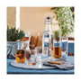 Bormioli Rocco Jarra Bistrot 0,5L Transparente