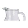 Bormioli Rocco Jarra Bistrot de 0,25L Transparente