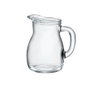 Bormioli Rocco Jarra Bistrot de 0,25L Transparente
