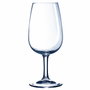 Chef & Sommelier Caja 6 Copas Cabernet Tulip 12 cL