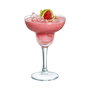 Caja 6 Copas Cocktail Vidrio Margarita Arcoroc 27 cL