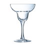 Caja 6 Copas Cocktail Vidrio Margarita Arcoroc 27 cL