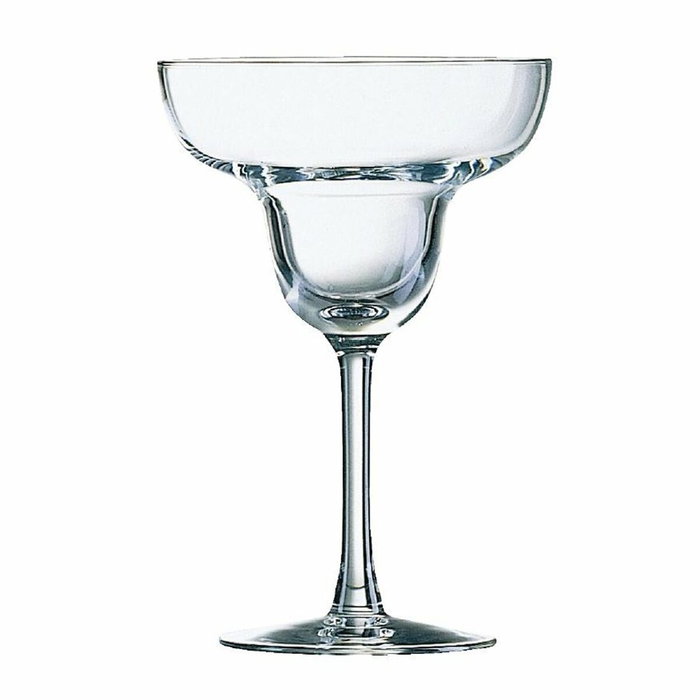 Arcoroc Caja de 6 Copas Cocktail Margarita de 27 cL Arcoroc Caja de 6 Copas Cocktail Margarita de 27 cL