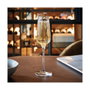 Chef & Sommelier Caja de 6 Copas Flauta Krysta Sublym 21 cL