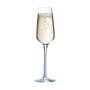 Chef & Sommelier Caja de 6 Copas Flauta Krysta Sublym 21 cL