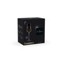 Caja 6 Copas Flauta Krysta Sublym Chef & Sommelier 21 cL
