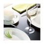 Arcoroc Caja 6 Copas de Vino Mineral 35 cL