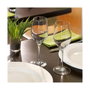 Arcoroc Caja 6 Copas de Vino Mineral 35 cL