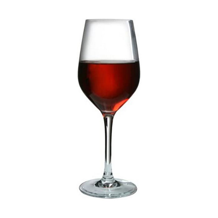 Arcoroc Caja 6 Copas de Vino Mineral 35 cL Arcoroc Caja 6 Copas de Vino Mineral 35 cL