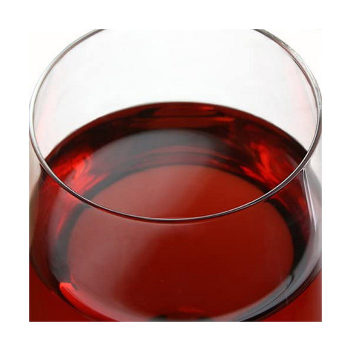 Arcoroc Caja 6 Copas de Vino Mineral 35 cL Arcoroc Caja 6 Copas de Vino Mineral 35 cL