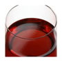 Arcoroc Caja 6 Copas de Vino Mineral 35 cL