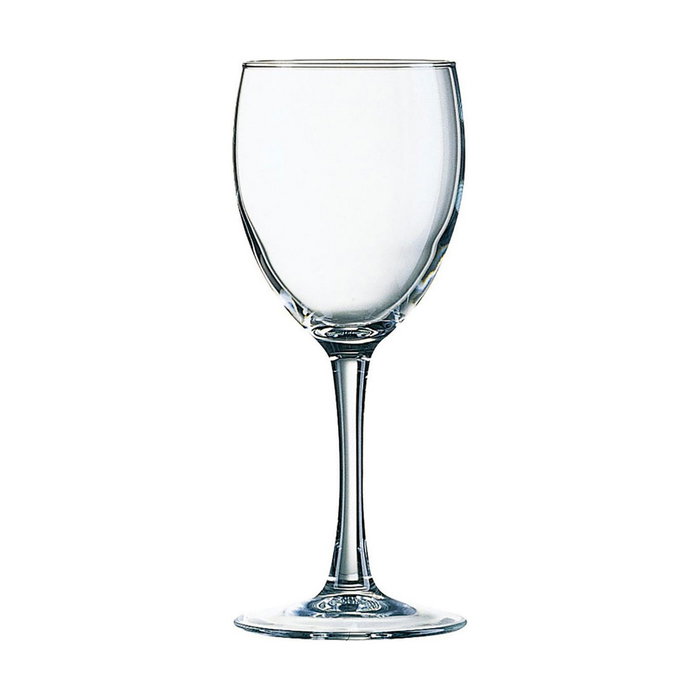 Arcoroc Caja de 6 Copas de Vino Princesa 31 cL Arcoroc Caja de 6 Copas de Vino Princesa 31 cL