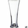 Luminarc Vaso Alto Vidrio Martigues 33 cL (6 Unidades) lifesyle