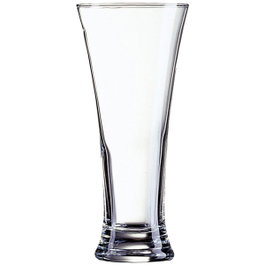 Luminarc Vaso Alto Vidrio Martigues 33 cL (6 Unidades) lifesyle
