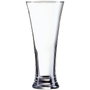 Luminarc Vaso Alto Vidrio Martigues 33 cL (6 Unidades) lifesyle