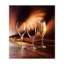 Chef & Sommelier Caja 6 Copas Vino Cristalin Sensation Exalt 25 cL