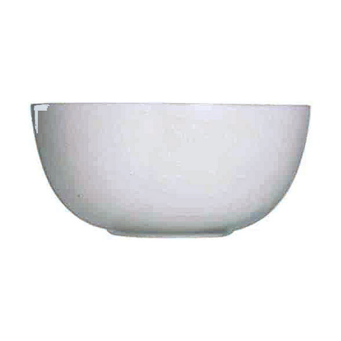 Luminarc Ensaladera Opal Diwali Blanco 21 cm
