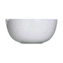 Luminarc Ensaladera Opal Diwali Blanco 21 cm