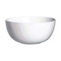 Luminarc Ensaladera Opal Diwali Blanco 21 cm