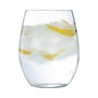 Chef & Sommelier Caja de 6 Vasos Altos Krysta Primary 36 cL