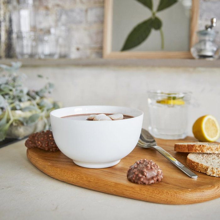 Bol Opal Diwali Luminarc 14,5 cm Bol Opal Diwali Luminarc 14,5 cm