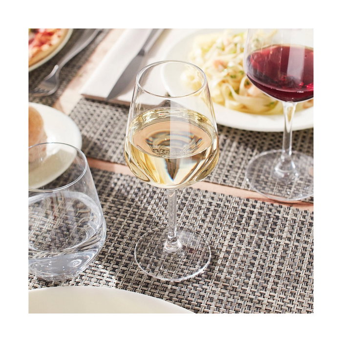 Arcoroc Caja de 6 Copas de Vino Vina Juliette de 30 cL Arcoroc Caja de 6 Copas de Vino Vina Juliette de 30 cL