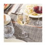 Arcoroc Caja de 6 Copas de Vino Vina Juliette de 30 cL