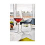 Arcoroc Caja de 6 Copas de Vino Vina Juliette de 30 cL