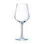 Arcoroc Caja de 6 Copas de Vino Vina Juliette de 30 cL