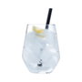 Arcoroc Vina Juliette Caja 6 Vasos Altos de Vidrio 40 cL