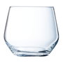Arcoroc Caja 6 Vasos Bajos Vina Juliette 35 cL