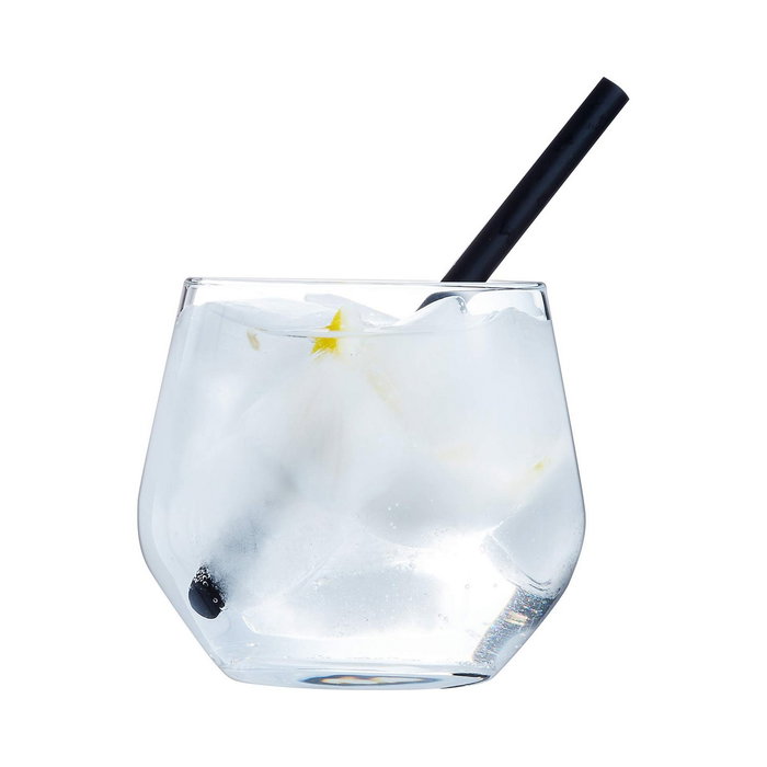 Arcoroc Caja 6 Vasos Bajos Vina Juliette 35 cL Arcoroc Caja 6 Vasos Bajos Vina Juliette 35 cL