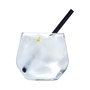 Arcoroc Caja 6 Vasos Bajos Vina Juliette 35 cL