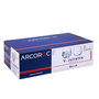 Caja 6 Vasos Bajos Vidrio Vina Juliette Arcoroc 35 cL