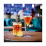 Arcoroc Coctelera Vidrio New York 0,55 L Transparente