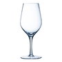 Caja 6 Copas Vino Krysta Cabernet Supreme Chef & Sommelier 47 cL