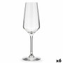 Luminarc Copa Flauta Vinetis 23 cL (6 Unidades)