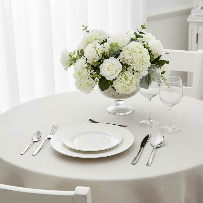 Caja 12 Tenedores Postre Acero Inox Havane Amefa 18-0-3 mm