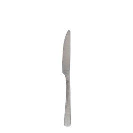Set 12 Cuchillos Acero Inox Austin Retro Amefa 21x1,7x0,4 cm