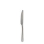 Set 12 Cuchillos Acero Inox Austin Retro Amefa 21x1,7x0,4 cm