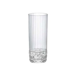 Bormioli Rocco Vaso America20S 400 Ml (6 Unidades)