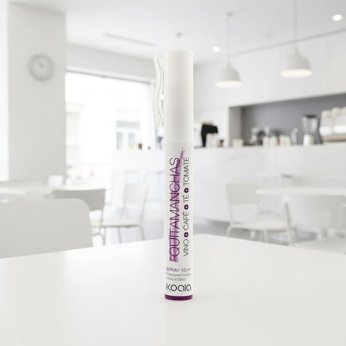 Barra Quitamanchas Bodega Koala 10 mL