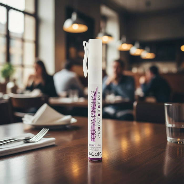 Barra Quitamanchas Bodega Koala 10 mL