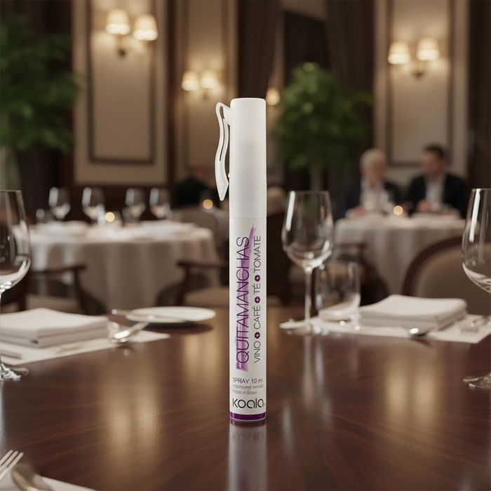 Barra Quitamanchas Bodega Koala 10 mL