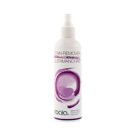 Spray Quitamanchas Bodega Koala 250 mL